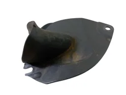 COIFA COLUNA DIREÇÃO GOLF 1995 1996 1997 1998
