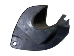 COIFA COLUNA DIREÇÃO GOLF 1995 1996 1997 1998
