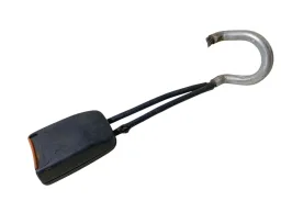 TRAVA CINTO SEGURANÇA TRASEIRO GOLF 1995 1996 1997 1998