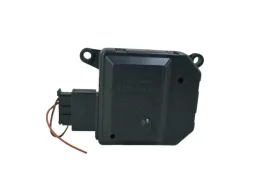 Motor Atuador Caixa Ar Peugeot 307 2008 a 2012