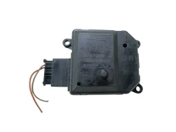 MOTOR ATUADOR CAIXA AR PEUGEOT 307 2008 A 2012