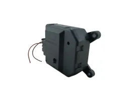 MOTOR ATUADOR CAIXA AR PEUGEOT 307 2008 A 2012