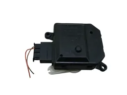 MOTOR ATUADOR CAIXA AR PEUGEOT 307 2008 A 2012