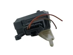 MOTOR ATUADOR CAIXA AR PEUGEOT 307 2008 A 2012
