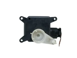 MOTOR ATUADOR CAIXA AR PEUGEOT 307 2008 A 2012