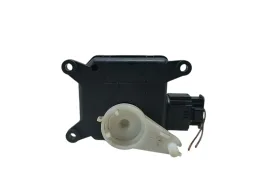 MOTOR ATUADOR CAIXA AR PEUGEOT 307 2008 A 2012