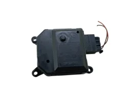MOTOR ATUADOR CAIXA AR PEUGEOT 307 2008 A 2012