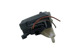 MOTOR ATUADOR CAIXA AR PEUGEOT 307 2008 A 2012