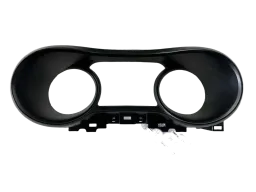 Moldura Painel Instrumentos Fiat Argo Cronos 2018