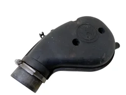 Tampa Mufla Golf Mk3 1995 1996 1997 1998