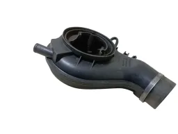 TAMPA MUFLA GOLF MK3 1995 1996 1997 1998