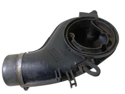 TAMPA MUFLA GOLF MK3 1995 1996 1997 1998