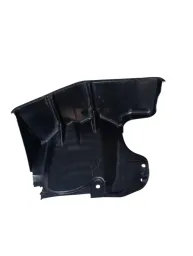 Defletor Direito Motor Fiat Palio 2010/2012 51841132