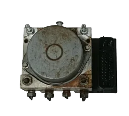 Módulo Abs Renault Duster 1.6 Flex 2013 2014 8200846463