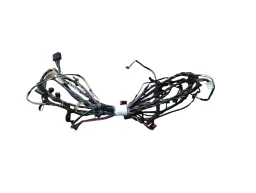 CHICOTE ELETRICO DISCOVERY 3 05 A 16 (USADO)