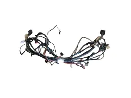 CHICOTE ELETRICO DISCOVERY 3 05 A 16 (USADO)