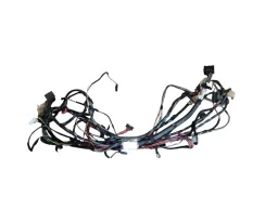 CHICOTE ELETRICO DISCOVERY 3 05 A 16 (USADO)