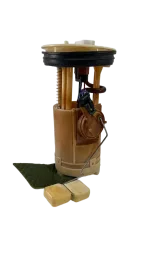 BOMBA COMBUSTIVEL GOL G4 2008 2005 A 2014