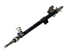 Coluna Direção Golf 1995 1996 1997 1998