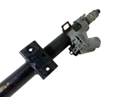 COLUNA DIREÇÃO GOLF 1995 1996 1997 1998