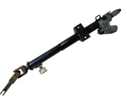 COLUNA DIREÇÃO GOLF 1995 1996 1997 1998