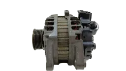 Alternador Kia Cerato 1.6 16v 2009/2013 Original