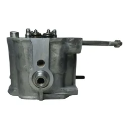 CABEÇOTE ONIX COBALT PRISMA CELTA CORSA AGILE MERIVA 1.4 FLX