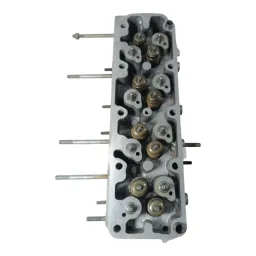 CABEÇOTE ONIX COBALT PRISMA CELTA CORSA AGILE MERIVA 1.4 FLX