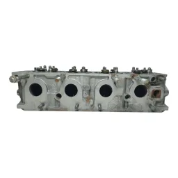 CABEÇOTE ONIX COBALT PRISMA CELTA CORSA AGILE MERIVA 1.4 FLX