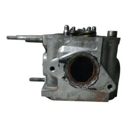 CABEÇOTE ONIX COBALT PRISMA CELTA CORSA AGILE MERIVA 1.4 FLX