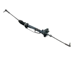 Caixa Setor Direção Hidráulica Golf Mk3 1995 1996 1997 1998