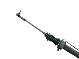CAIXA SETOR DIREÇÃO HIDRÁULICA GOLF MK3 1995 1996 1997 1998