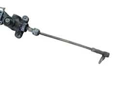 CAIXA SETOR DIREÇÃO HIDRÁULICA GOLF MK3 1995 1996 1997 1998