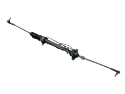 CAIXA SETOR DIREÇÃO HIDRÁULICA GOLF MK3 1995 1996 1997 1998