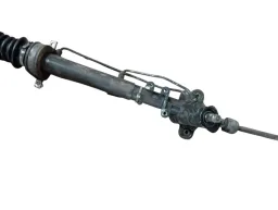 CAIXA SETOR DIREÇÃO HIDRÁULICA GOLF MK3 1995 1996 1997 1998