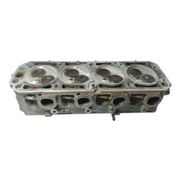 CABEÇOTE ONIX COBALT PRISMA CELTA CORSA AGILE MERIVA 1.4 FLX