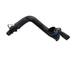 Mangueira Tubo Respiro Óleo Motor T-cross Taos 2020/2026