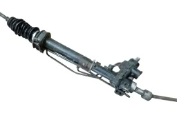 CAIXA SETOR DIREÇÃO HIDRÁULICA GOLF MK3 1995 1996 1997 1998