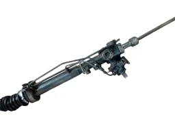 CAIXA SETOR DIREÇÃO HIDRÁULICA GOLF MK3 1995 1996 1997 1998