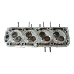 CABEÇOTE ONIX COBALT PRISMA CELTA CORSA AGILE MERIVA 1.4 FLX