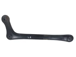 Suporte Eixo Traseiro Lado Esq. Etios 2014 a 2019