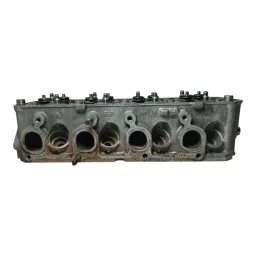 Cabeçote Onix Cobalt Prisma Celta Corsa Agile Meriva 1.4 Flx