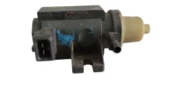 Válvula Moduladora Turbina s10 Blazer 2.8