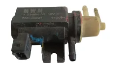 VÁLVULA MODULADORA TURBINA S10 BLAZER 2.8