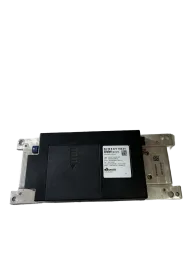 MÓDULO CONFORTO SOS BMW X1 2015/18 937715801 CX565M