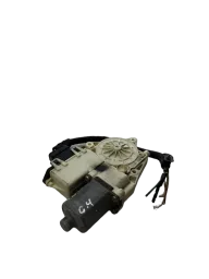 Motor Vidro Eletrico Traseiro Direito Citroen C4 2004 2010