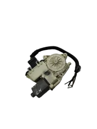 MOTOR VIDRO ELETRICO TRASEIRO DIREITO CITROEN C4 2004 2010