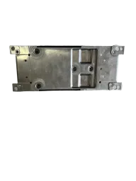 MÓDULO CONFORTO SOS BMW X1 2015/18 937715801 CX565M