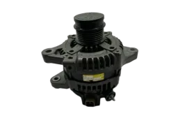 Alternador Toyota Corolla 1.8 2.0 2011 a 2013 Original