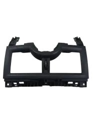 Moldura Difusor Ar Painel Renault Megane 2006 A 2013